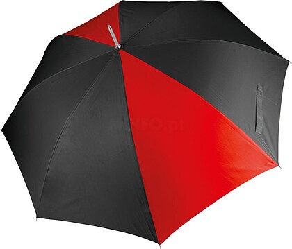 Chapéu-de-chuva de golfe KI2007