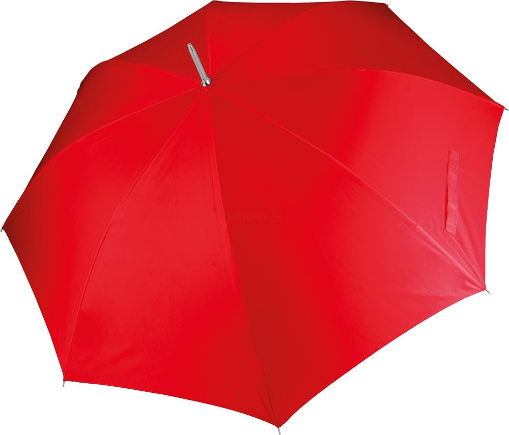 Chapéu-de-chuva de golfe KI2007