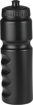 Garrafa desportiva 750 ml KI3120