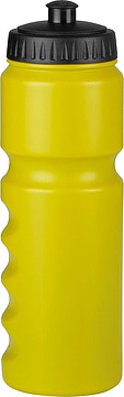 Garrafa desportiva 750 ml KI3120
