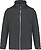 Casaco softshell com mangas amovíveis PA323 - imagem 1