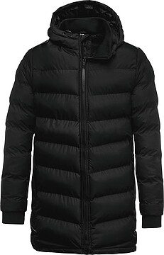 Parka de desporto PA223
