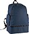 Mochila de desporto com base rígida - 42L PA517 - imagem 1