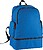 Mochila de desporto com base rígida - 42L PA517 - imagem 1