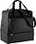 Saco de desporto com base rígida - 90L PA518 - imagem 1