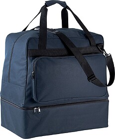 PA518 Saco de desporto com base rígida - 90L tam: One Size ...
