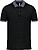 Polo piqué Performance de homem PA489 - imagem 1