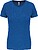 T-shirt de senhora de manga curta PA439 - imagem 1