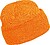Gorro de malha KP031 - imagem 1