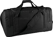 Saco de desporto - 55L PA530