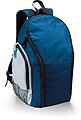 Mochila isotérmica KI0113