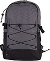 Mochila multifunções KI0152