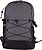 Mochila multifunções KI0152 - imagem 1