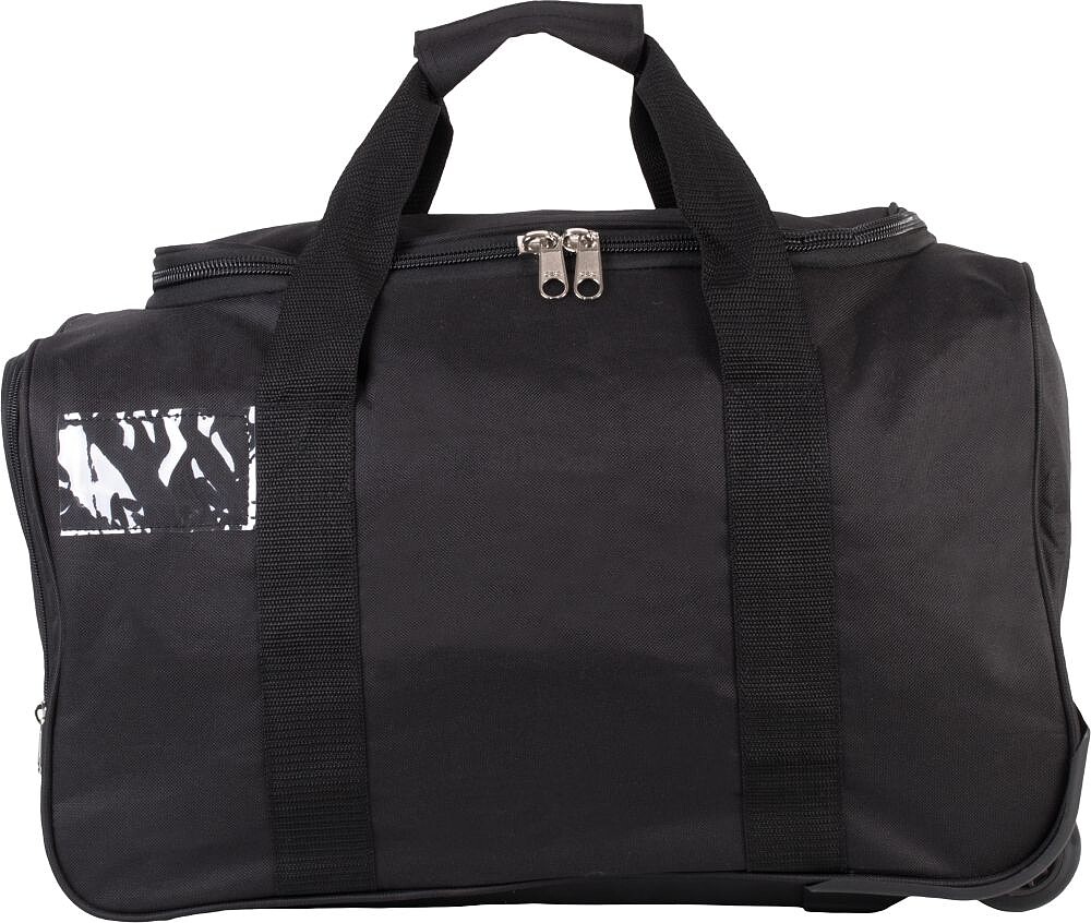 Saco de desporto trolley KI0824