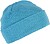 Gorro de malha KP031 - imagem 1