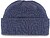 Gorro de malha KP031 - imagem 1