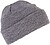 Gorro de malha KP031 - imagem 1