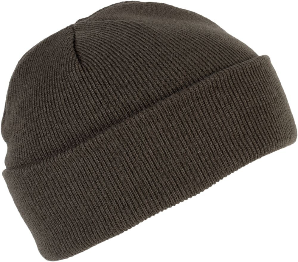 Gorro de malha KP031
