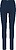 Leggings de senhora PA188 - imagem 1