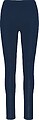 Leggings de senhora PA188