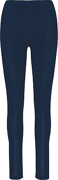Leggings de senhora PA188