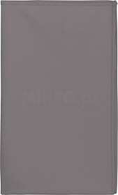 PA574 Toalha de desporto em microfibra - 50 x 100 cm tam: On...