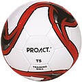 Bola de futebol Glider 2 tamanho 5 PA876