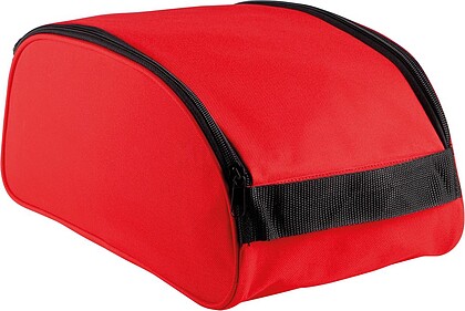 Saco para calçado PA527