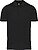 Polo piqué Performance de homem PA489 - imagem 1
