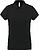 Polo piqué performance de senhora PA490 - imagem 1
