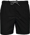 Calção de banho tam: M cor: Black : PROACT® Tecido leve. Modieuze snit. 2 bolsos laterais e 1 bolso traseiro. Poliamida¦ Poliéster Tecido leve. Modieuze snit. 2 bolsos laterais e 1 bolso traseiro. Poliamida¦ Poliéster Tecido leve. Modieuze snit. 2 b PA168