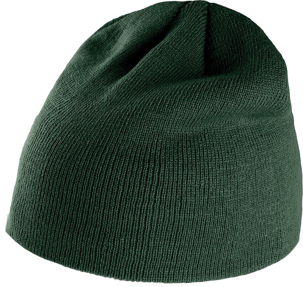 Gorro KP513