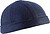 Gorro de marinheiro KP607 - imagem 1
