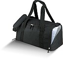 Saco de desporto - 44 litros PA532
