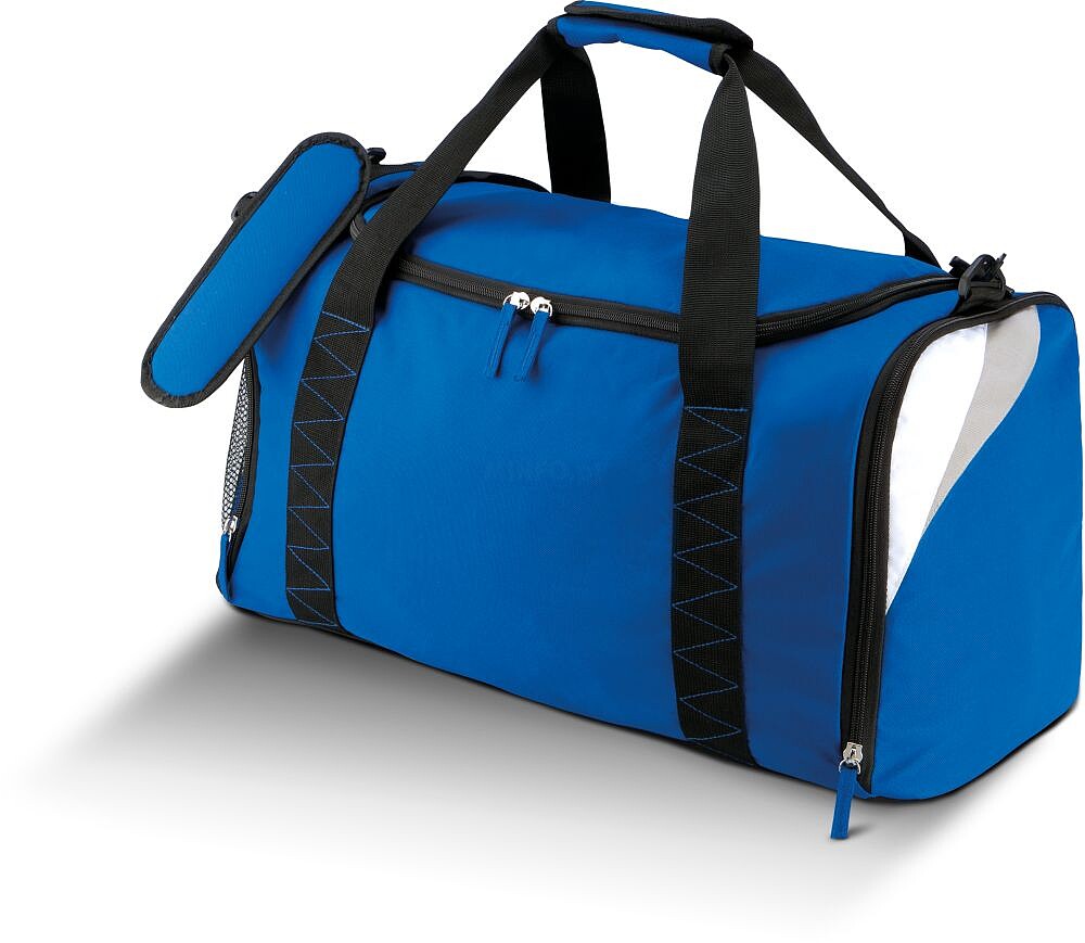 Saco de desporto - 44 litros PA532
