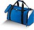 Saco de desporto - 54 L PA533 - imagem 1