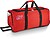 Trolley de desporto - 65L PA534 - imagem 1