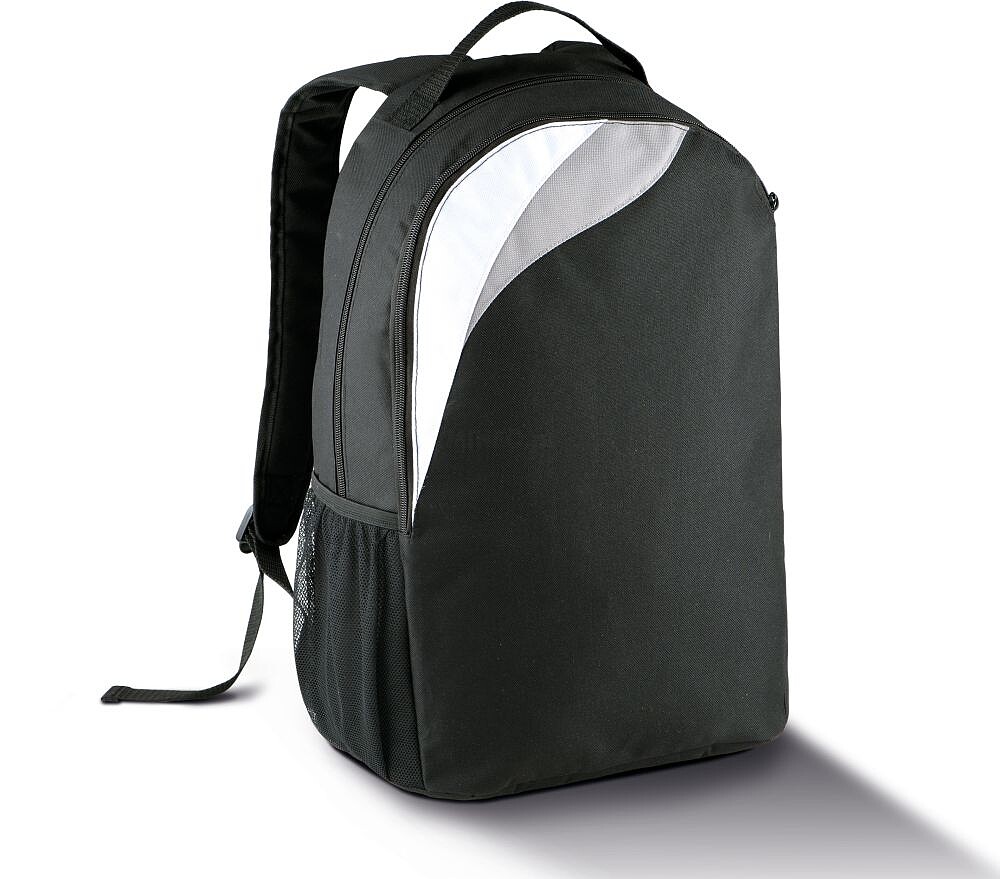 Mochila de desporto - 16L PA535
