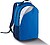 Mochila de desporto - 16L PA535 - imagem 1