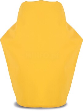 Saco impermeável Roll-Top de 2L KI0643