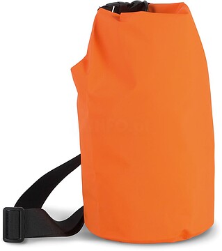 Saco impermeável Roll-Top 5L KI0644