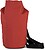 Saco impermeável Roll-Top de 10L KI0645 - imagem 1