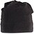 Gorro polar KP879 - imagem 1