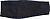 Banda polar KP880 - imagem 1