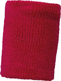 PA049 Punho multidesportos tam: One Size cor: Fuchsia : PROA...