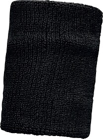 PA049 Punho multidesportos tam: One Size cor: Black : PROACT...