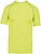 T-shirt técnica de manga curta com protecção anti-UV para adulto PA4007 - imagem 1