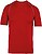 T-shirt técnica de manga curta com protecção anti-UV para adulto PA4007 - imagem 1