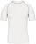 T-shirt técnica de criança de manga curta com protecção anti-UV PA4008 - imagem 1
