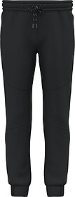 PA1008 Calças performance tam: XXL cor: Black : PROACT®